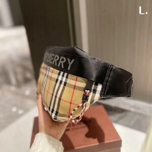 <AUTHENTIC>Burberry bag